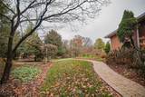 20 Meadowcrest Drive - Photo 20