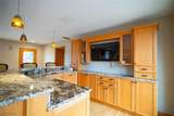 20 Meadowcrest Drive - Photo 25