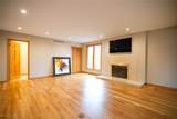 20 Meadowcrest Drive - Photo 29