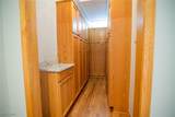 20 Meadowcrest Drive - Photo 35