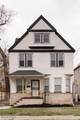 2190 86th Street - Photo 1
