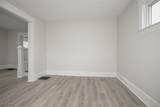 2190 86th Street - Photo 10
