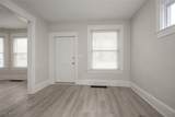 2190 86th Street - Photo 11
