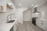2190 86th Street - Photo 2