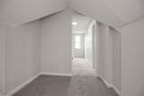 2190 86th Street - Photo 24