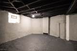 2190 86th Street - Photo 26