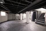 2190 86th Street - Photo 27
