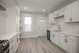 2190 86th Street - Photo 4