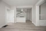 2190 86th Street - Photo 5