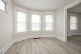2190 86th Street - Photo 7