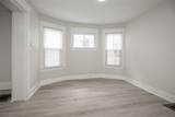 2190 86th Street - Photo 9