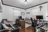 702 Netherwood Avenue - Photo 19