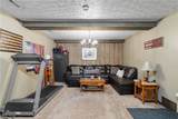 702 Netherwood Avenue - Photo 22