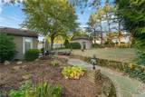702 Netherwood Avenue - Photo 30