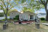 702 Netherwood Avenue - Photo 31