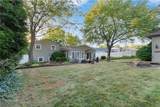 702 Netherwood Avenue - Photo 33