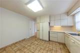 1098 Hillrock Drive - Photo 12