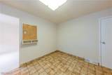 1098 Hillrock Drive - Photo 13
