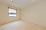 1098 Hillrock Drive - Photo 14