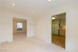 1098 Hillrock Drive - Photo 15