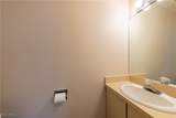 1098 Hillrock Drive - Photo 17