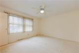 1098 Hillrock Drive - Photo 18