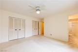 1098 Hillrock Drive - Photo 19