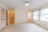 1098 Hillrock Drive - Photo 20