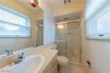 1098 Hillrock Drive - Photo 21
