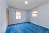 1098 Hillrock Drive - Photo 22
