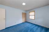 1098 Hillrock Drive - Photo 23