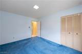 1098 Hillrock Drive - Photo 24