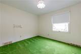 1098 Hillrock Drive - Photo 25