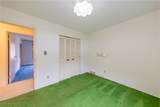 1098 Hillrock Drive - Photo 26