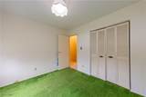 1098 Hillrock Drive - Photo 27