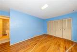 1098 Hillrock Drive - Photo 29