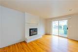 1098 Hillrock Drive - Photo 3