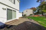 1098 Hillrock Drive - Photo 37