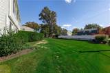1098 Hillrock Drive - Photo 38