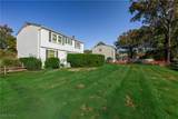 1098 Hillrock Drive - Photo 39