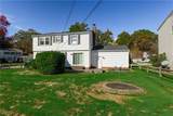 1098 Hillrock Drive - Photo 40