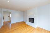 1098 Hillrock Drive - Photo 5