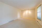 1098 Hillrock Drive - Photo 8