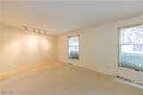 1098 Hillrock Drive - Photo 9