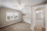 29488 Woodway Drive - Photo 16
