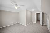 29488 Woodway Drive - Photo 18