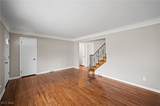 29488 Woodway Drive - Photo 4