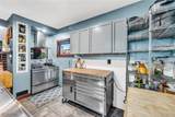 2058 98th Street - Photo 10