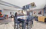 2058 98th Street - Photo 11