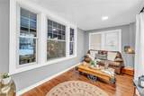 2058 98th Street - Photo 13